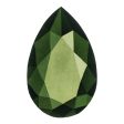 Mini Tsavorite Garnet Drop Gem Rug For Discount