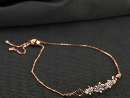 Diamond Timeless Twinkle Bracelet Sale