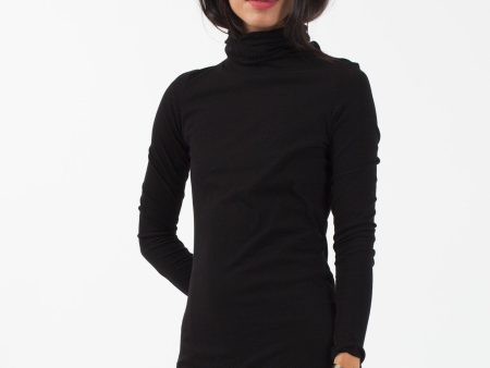 Turtleneck Cheap