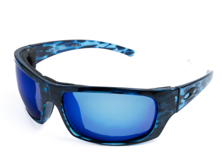 Stinger Liquid Blue Prescription Online Sale