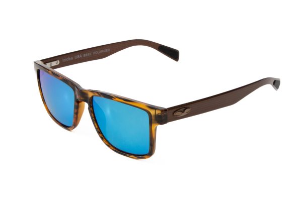 Moto CF Tortoise Prescription (Large) Sale