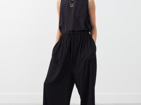 Jen Pant Online Sale