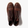 Red Wing Iron Ranger Boot For Cheap