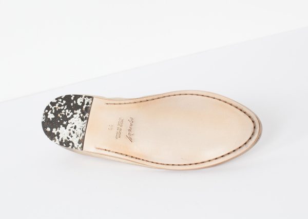 Ballerina Flat Online Hot Sale