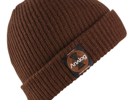 Slouch Beanie on Sale