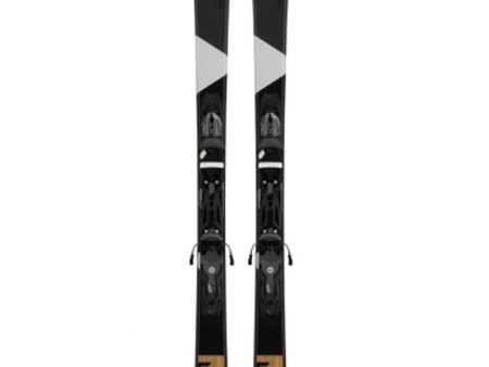 75 Dark Skis Online