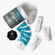 The Scout Skincare Kit on Sale