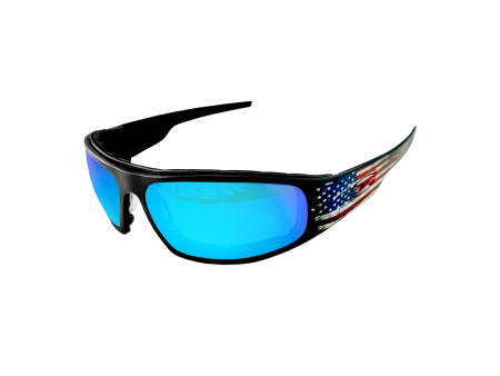 Bagger Stars and Stripes Online Sale