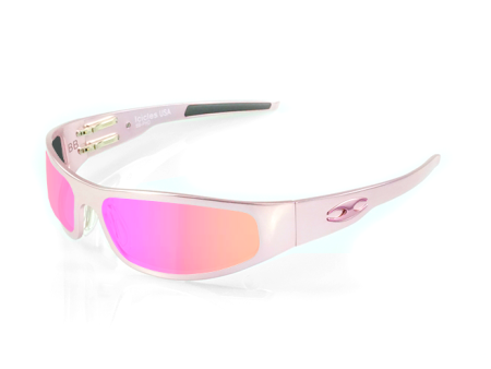 Baby Bagger Pink (Flat) Prescription POS Online Sale