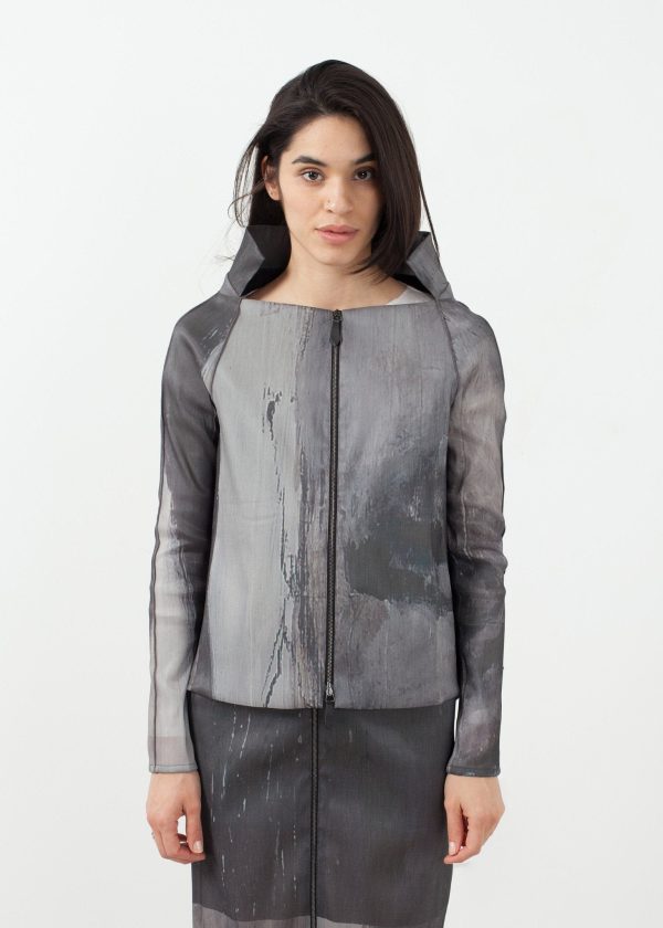 Dixi Jacket Online Sale