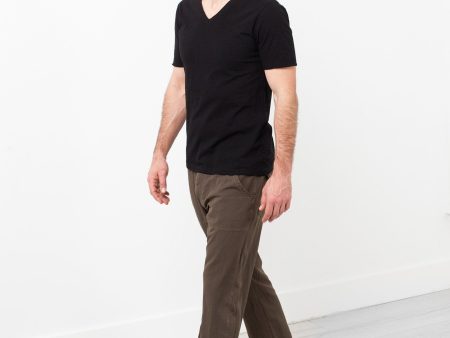 Cargo Pant on Sale