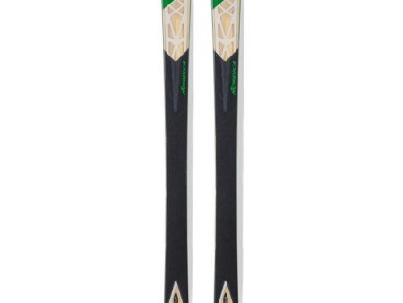 80 Skis on Sale