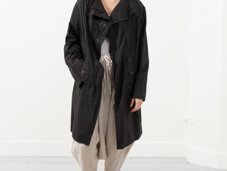 Axel Coat on Sale