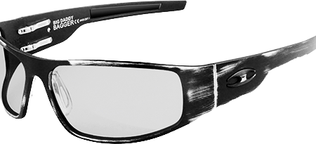 “Bagger” Motorcycle Sunglasses  (Road Worn) For Cheap