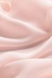 Everyday Chiffon Hijab - Pale Rose Online Hot Sale